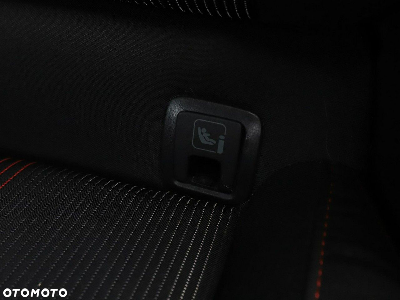 Skoda Karoq 1.0 TSI GPF 4x2 Style - 39