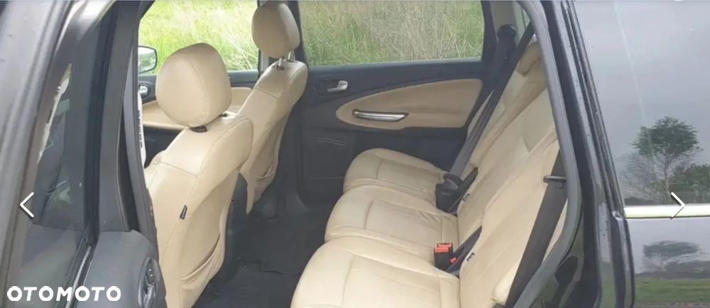 Ford S-Max 2.0 TDCi DPF Platinium X MPS6 - 6