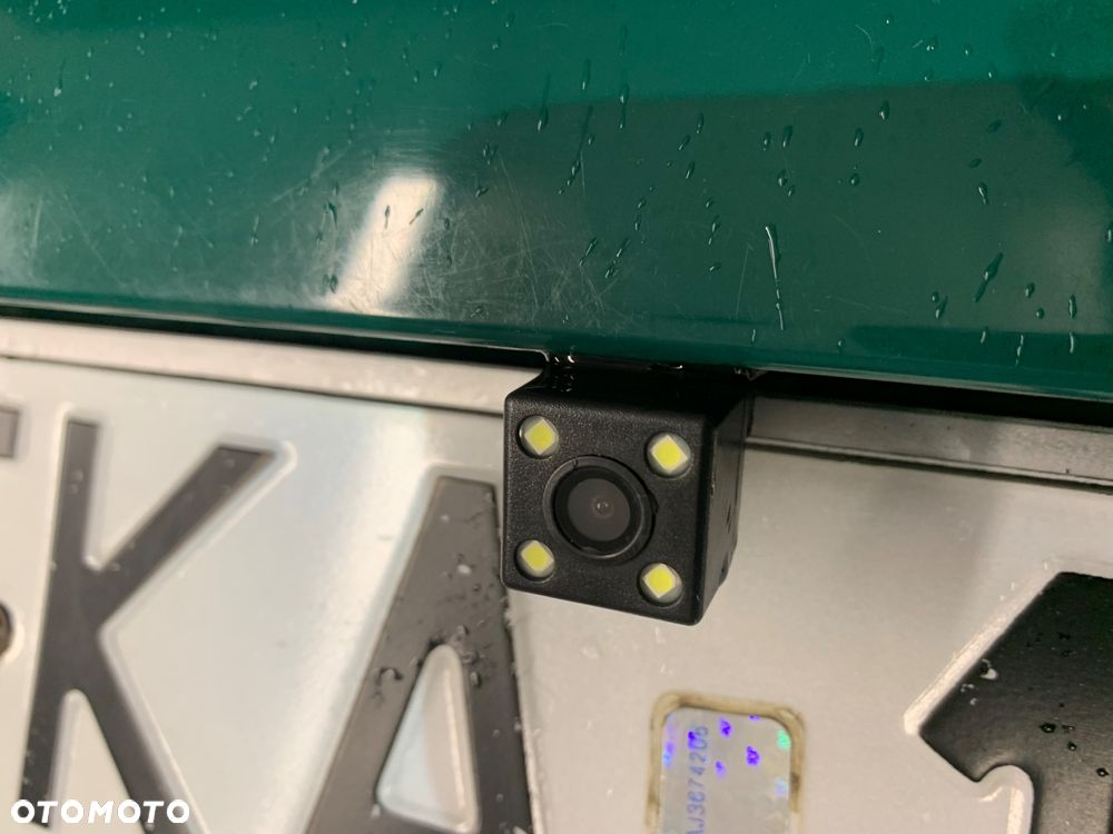 Peugeot Partner 1.9 D XT - 9