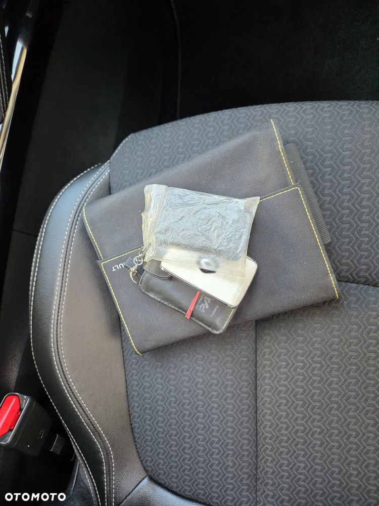 Renault Kadjar 1.2 Energy TCe Night&Day - 32