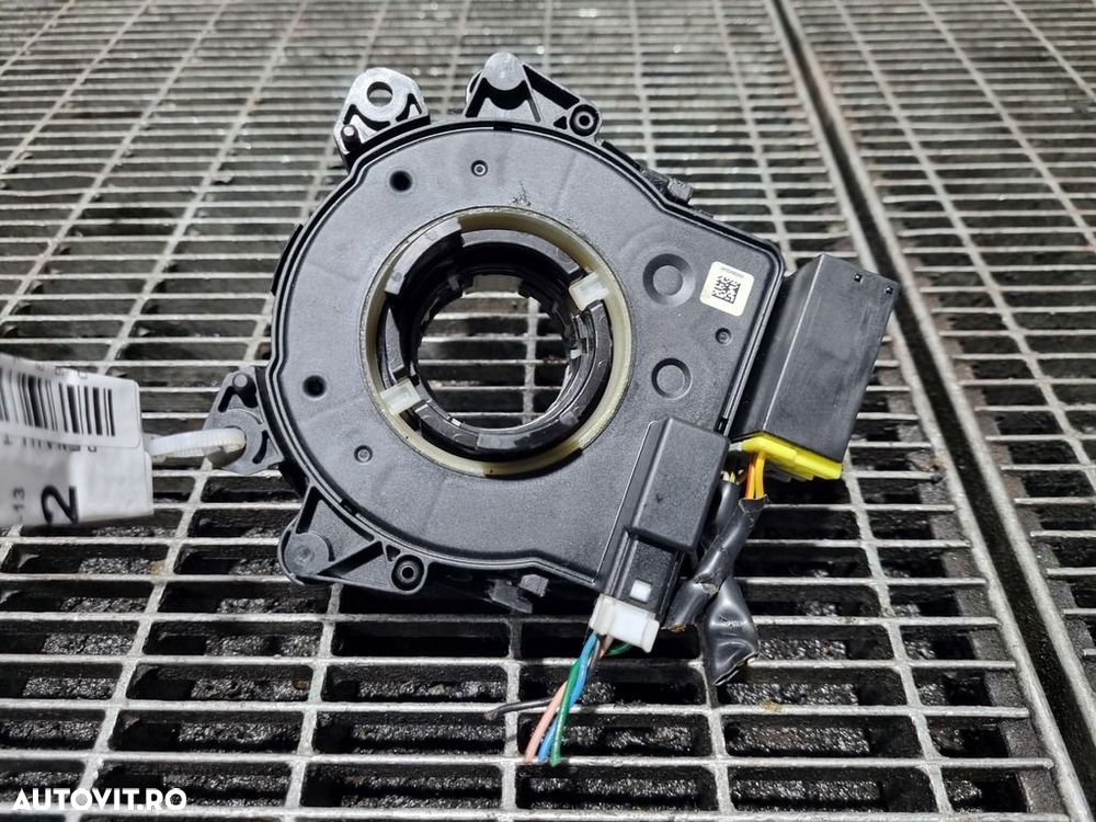 Spirala volan Renault Koleos 2008 - 2011 (1392) FARA COD - 1