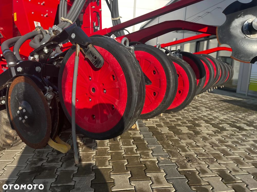 Horsch PRONTO 3 DC - 17