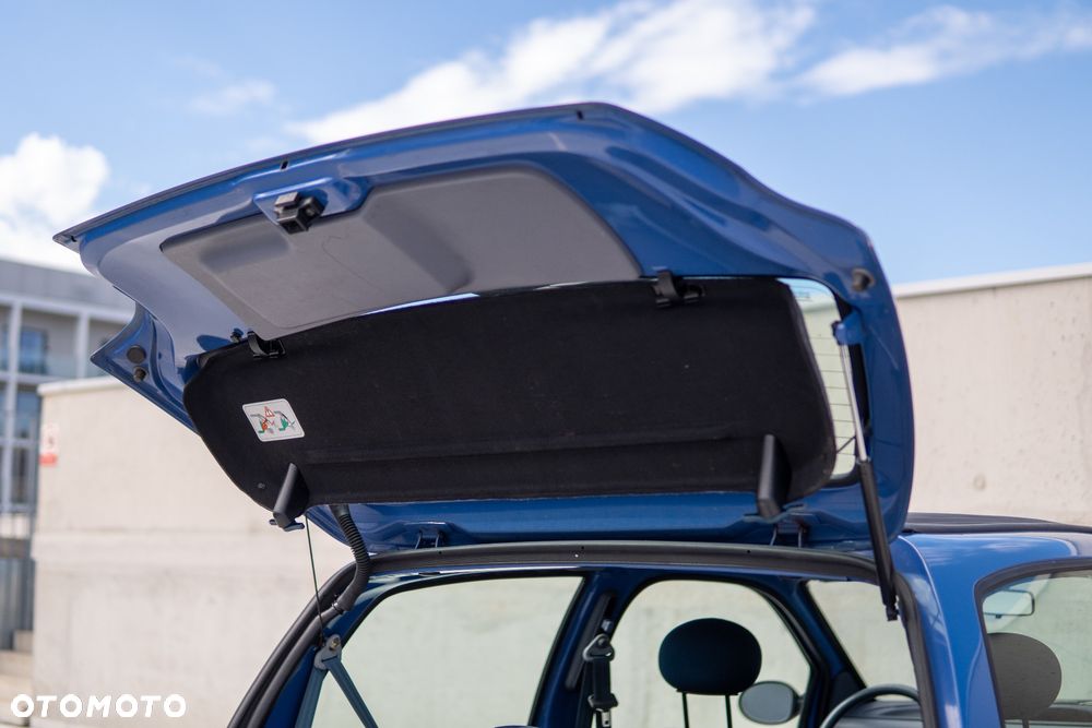 Renault Twingo - 35