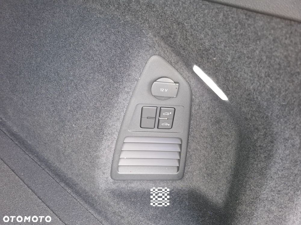 Volkswagen Touareg 3.0 V6 TDI 4Motion Elegance - 15