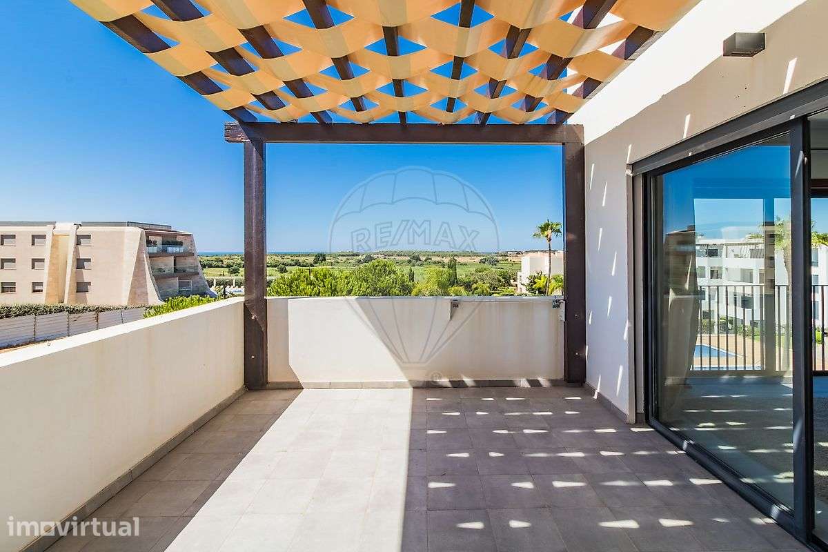 Apartamento T2 para venda - Grande imagem: 2/37