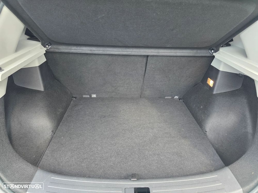 MG ZS EV 72.6 kWh Comfort - 16