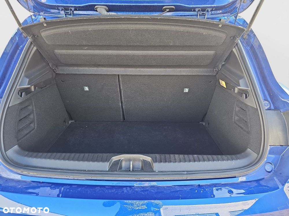 Renault Clio 1.0 TCe Techno - 26