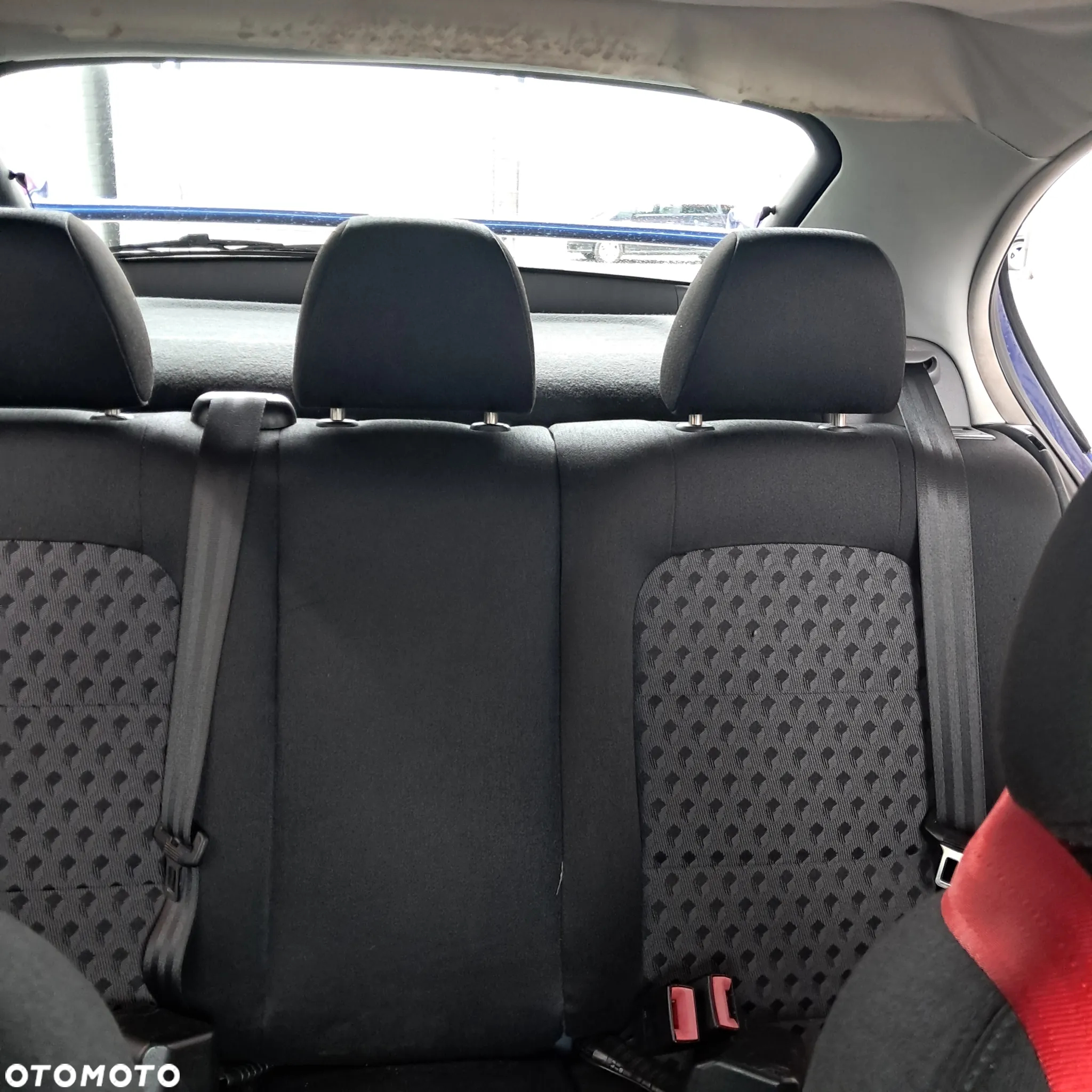 Seat Leon 1.8 Sport - 10