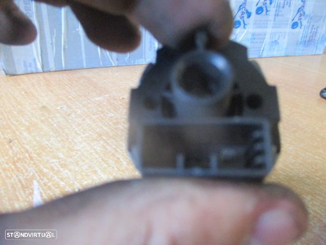 Modulo 9454736Q OPEL SIGNUM 2004 V6 3.0 CDTI 180CV 5P CINZA MOTOR REGULADOR DO BANCO FD PEUGEOT  407 FASE 1 2005 2.0I 16V 140CV 4P CINZENTO - 3