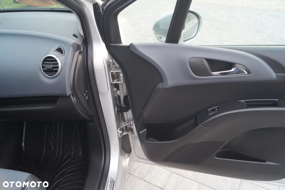 Opel Meriva 1.4 Ecoflex Edition - 15