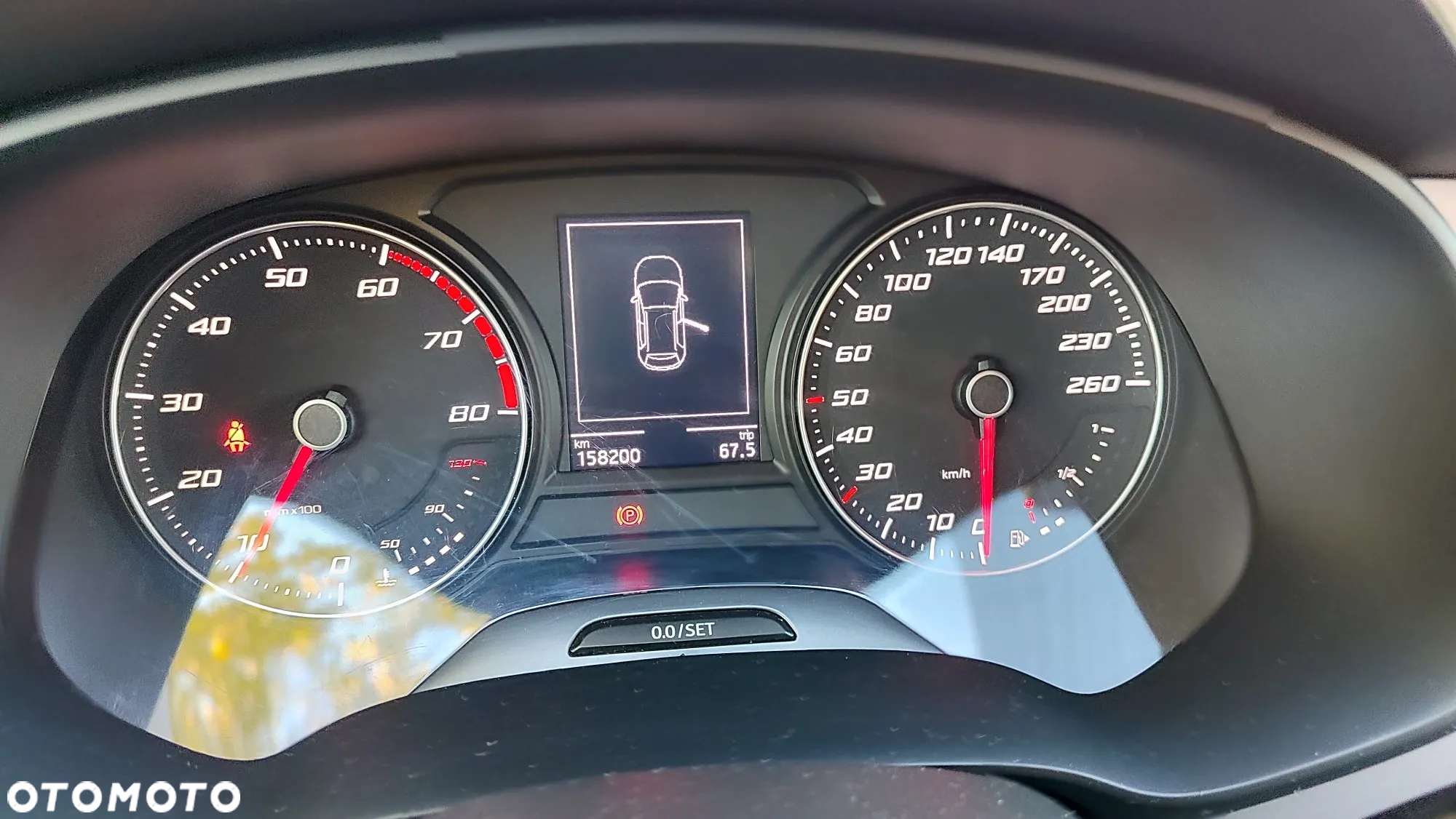 Seat Leon 1.0 EcoTSI Style S&S - 22