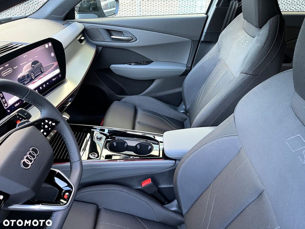 Audi Q3 - 19