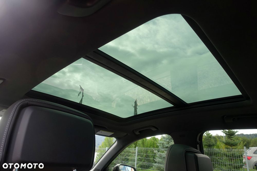 Audi Q3 45 TFSI Quattro S tronic S line - 17