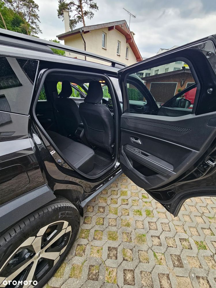 Dacia Duster - 16