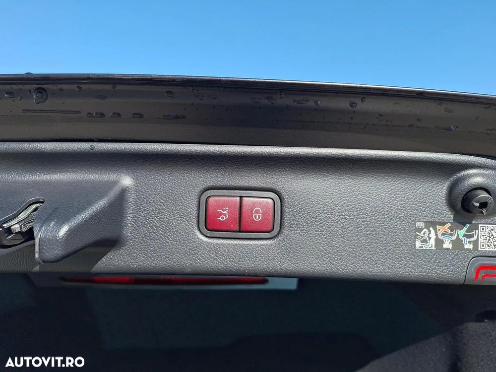 Mercedes-Benz S 580 e 4MATIC Long - 16