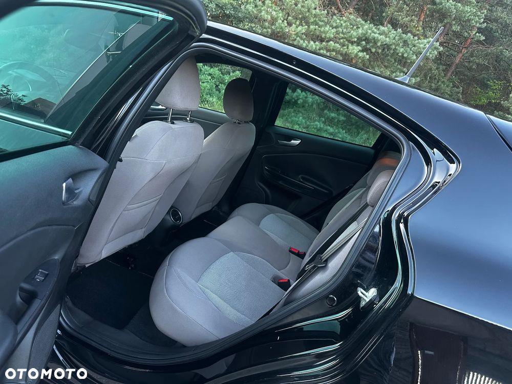 Alfa Romeo Giulietta 1.4 TB 16V Multiair - 20