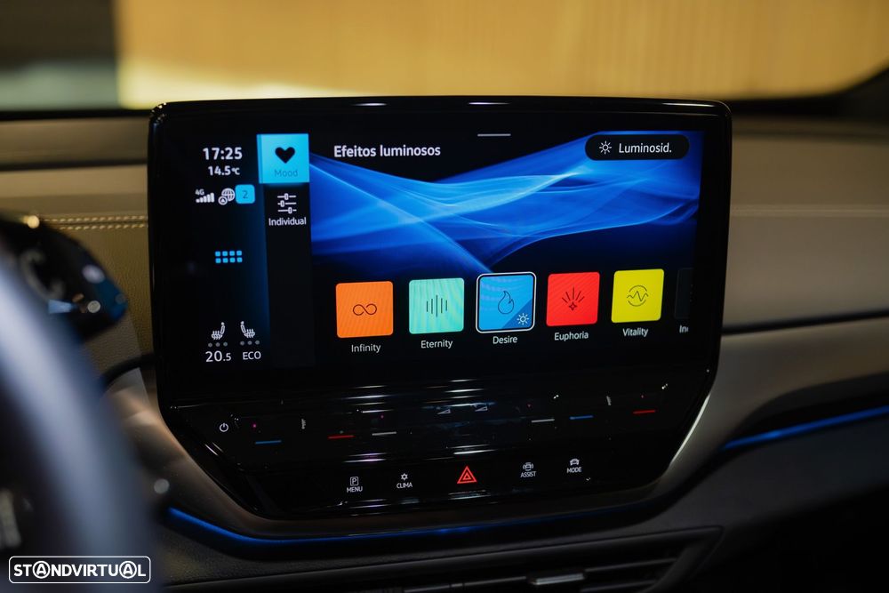 VW ID.5 Pro Performance - 43