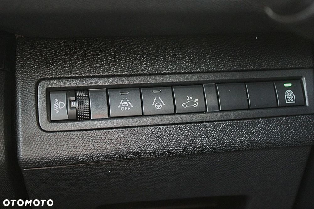 Peugeot 5008 BlueHDi 130 EAT8 Allure Pack - 33