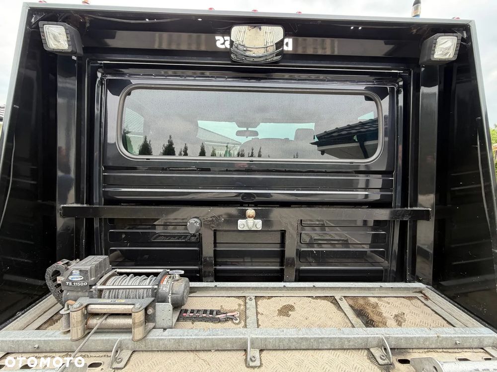 Fiat ducato - 13