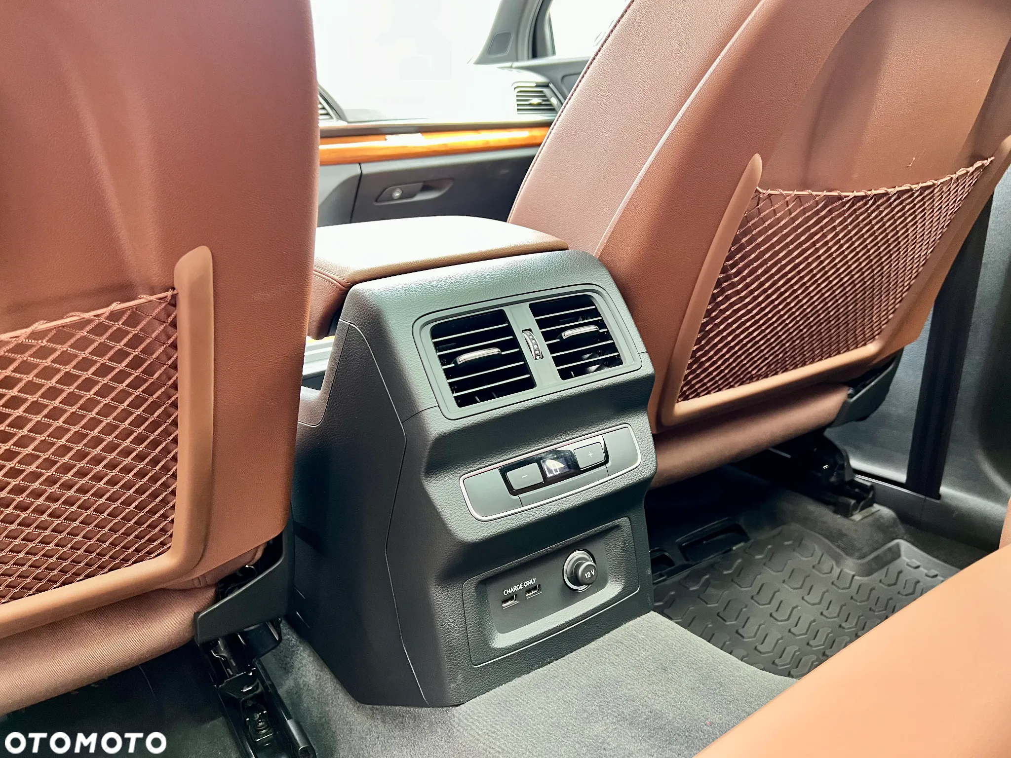 Audi Q5 45 TFSI quattro S tronic - 27