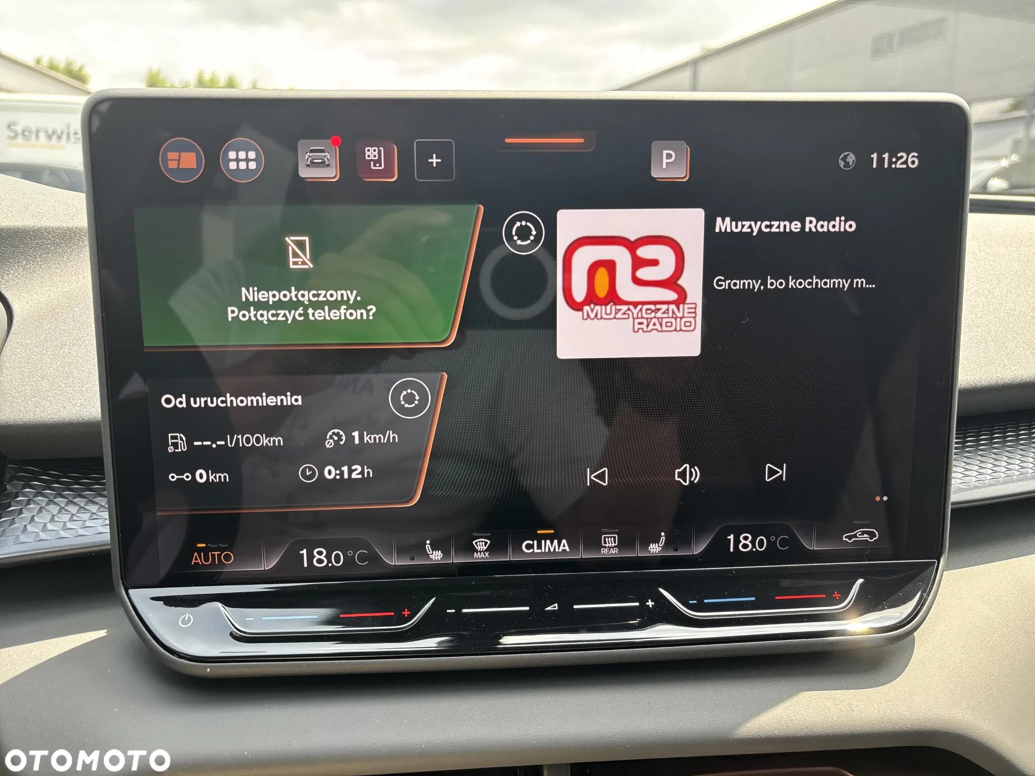 Cupra Terramar 2.0 TSI 4Drive DSG - 23