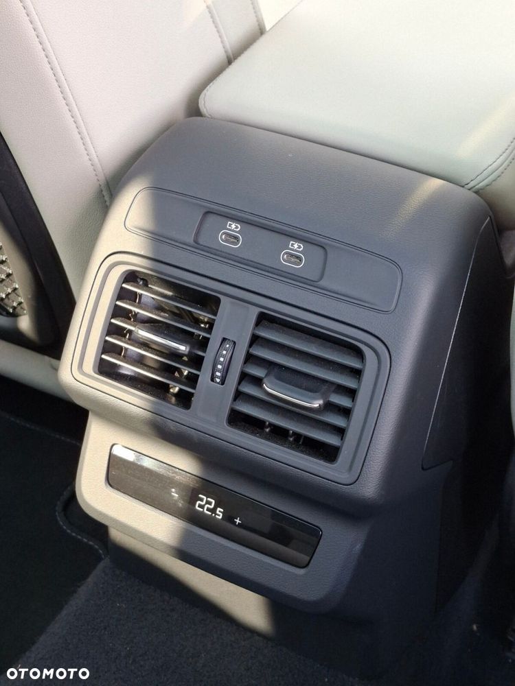 Audi Q5 - 28