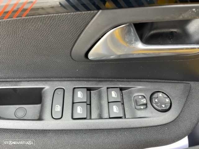 Peugeot e-208 50 kWh Active Pack - 15