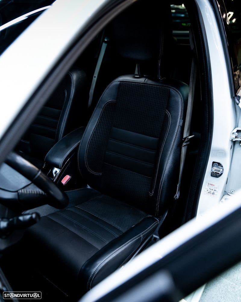 Renault Mégane 1.5 dCi Bose Edition CO2 Champion - 27