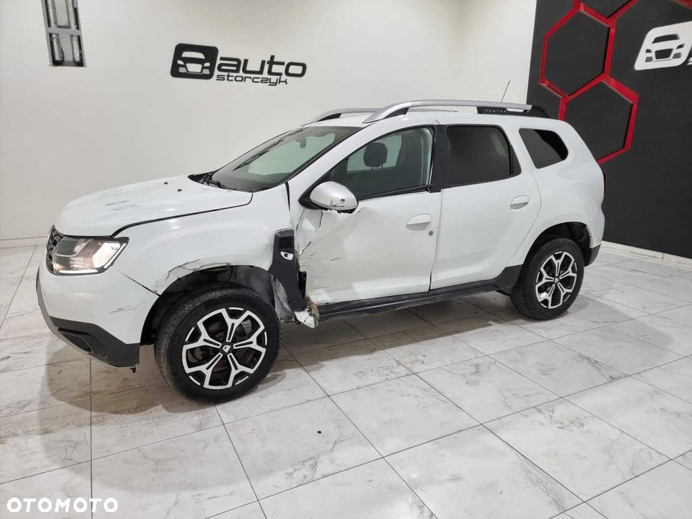 Dacia Duster - 14
