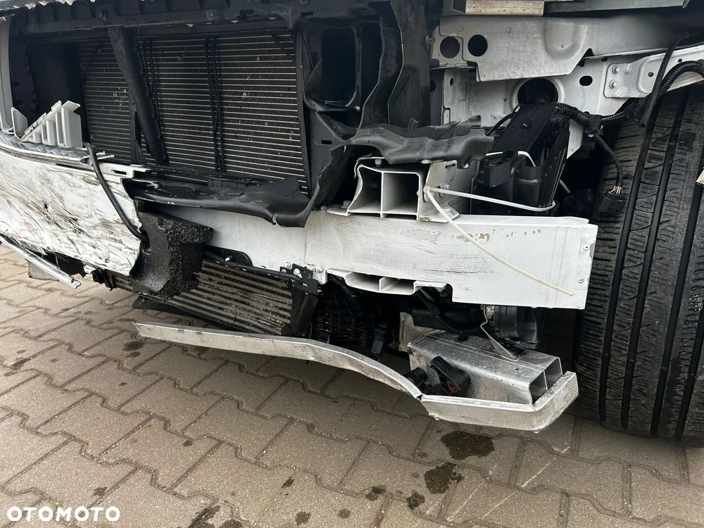 Volvo XC 90 T6 AWD Geartronic Inscription - 19