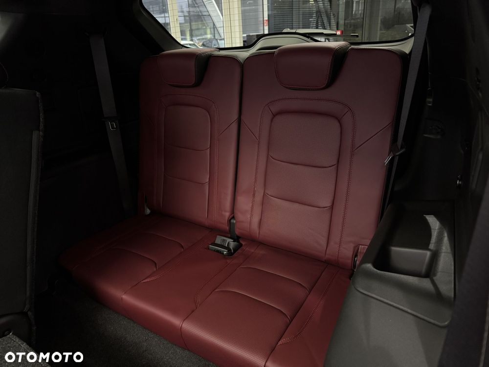 Jetour X70 Plus - 14