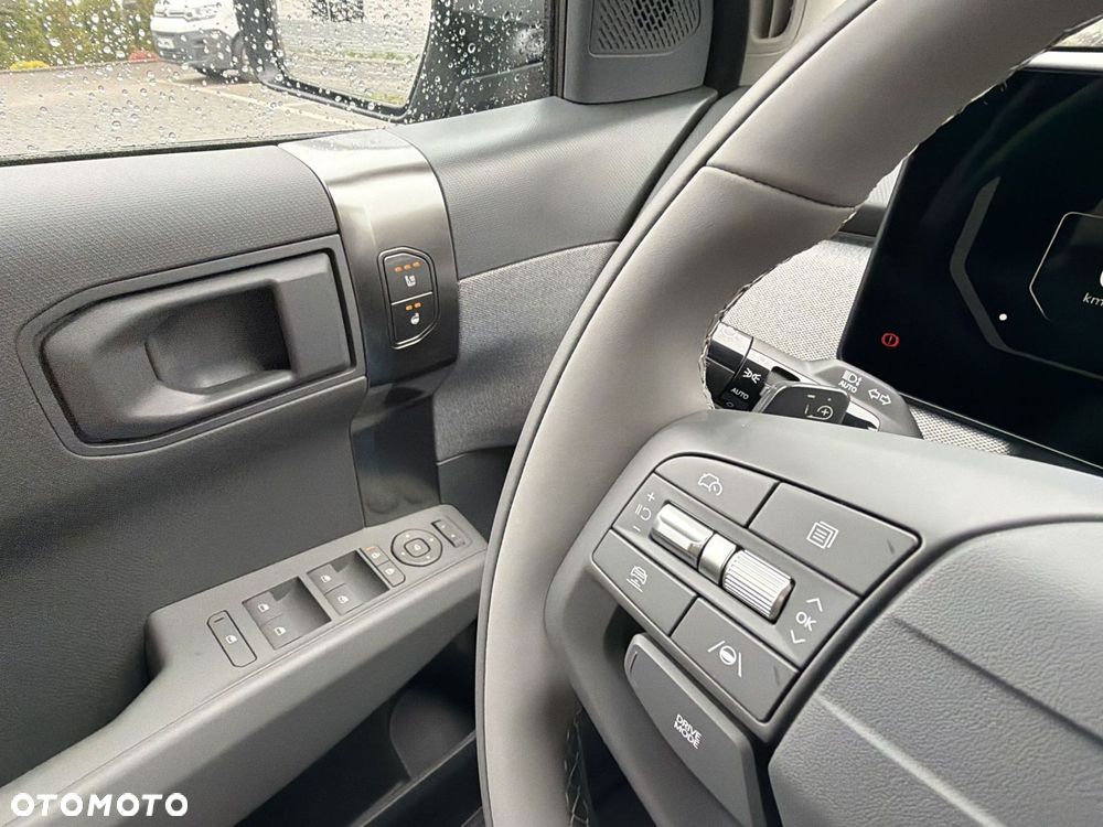 Kia EV3 81.4kWh Earth - 15