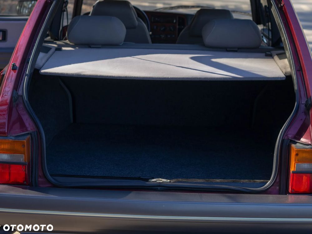 Saab 900 - 27