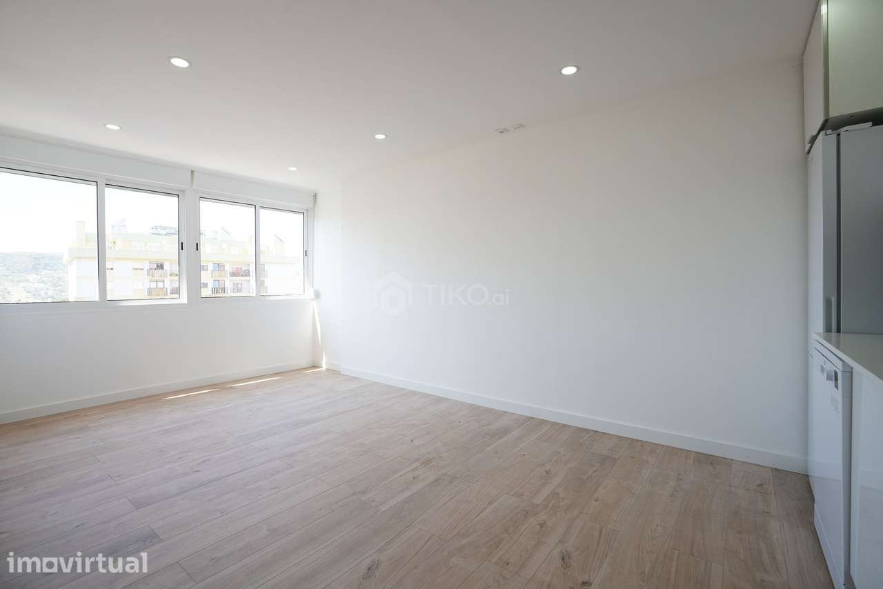 Apartamento, 51,30 m², Odivelas - Grande imagem: 5/22