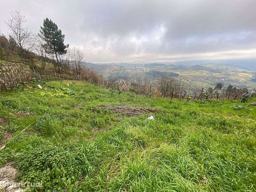 Moradia T0 para venda - Grande imagem: 2/4