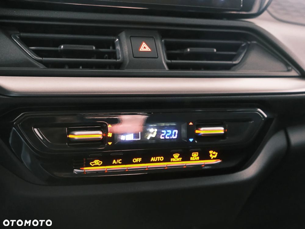 Suzuki Swift - 15