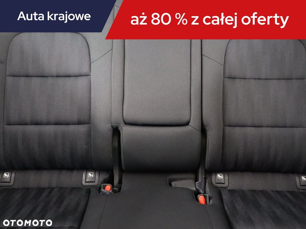 Kia Sportage - 12