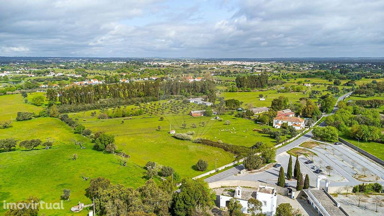 Quinta  para venda - Grande imagem: 2/31