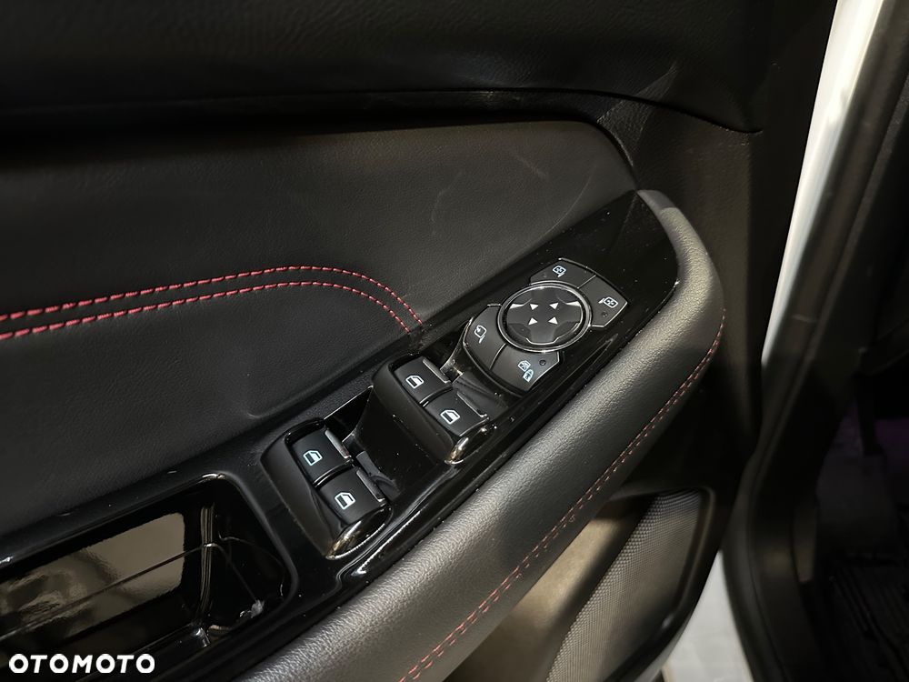 Ford S-Max 2.0 EcoBlue AWD ST-Line - 14