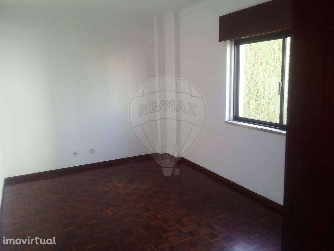 Apartamento T2 para venda - Grande imagem: 4/4