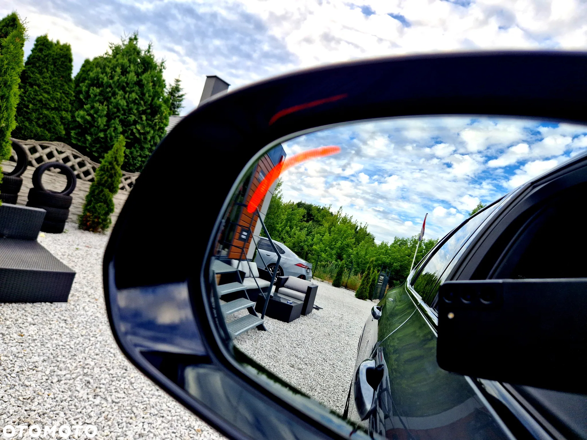 Volvo XC 60 - 17