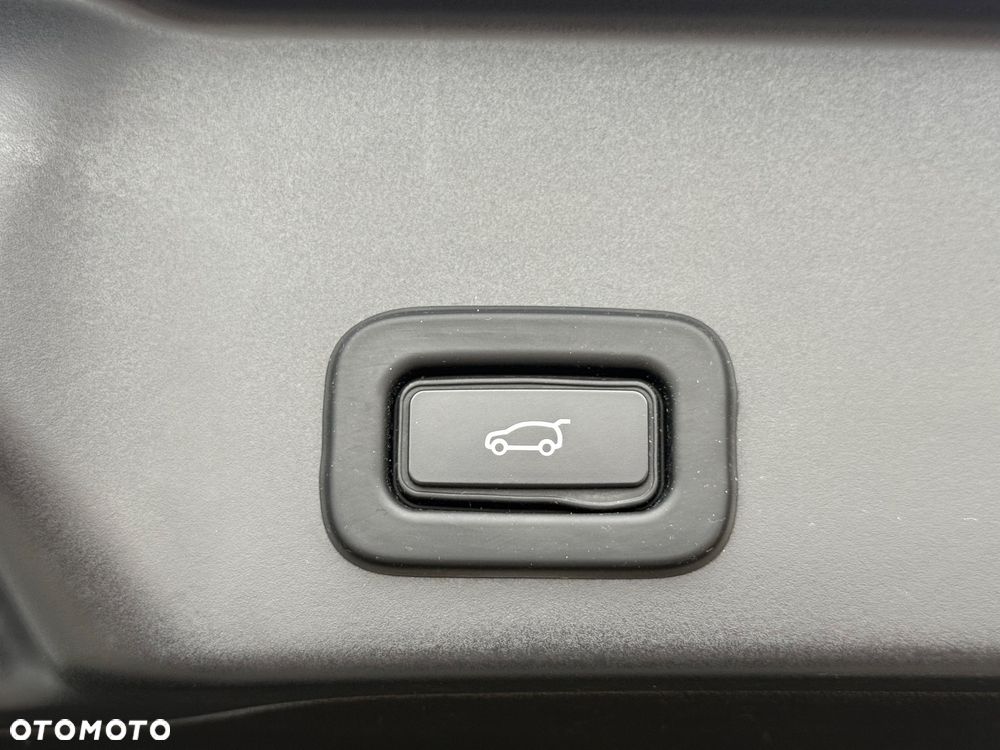 Land Rover Range Rover Evoque D150 R-Dynamic - 39