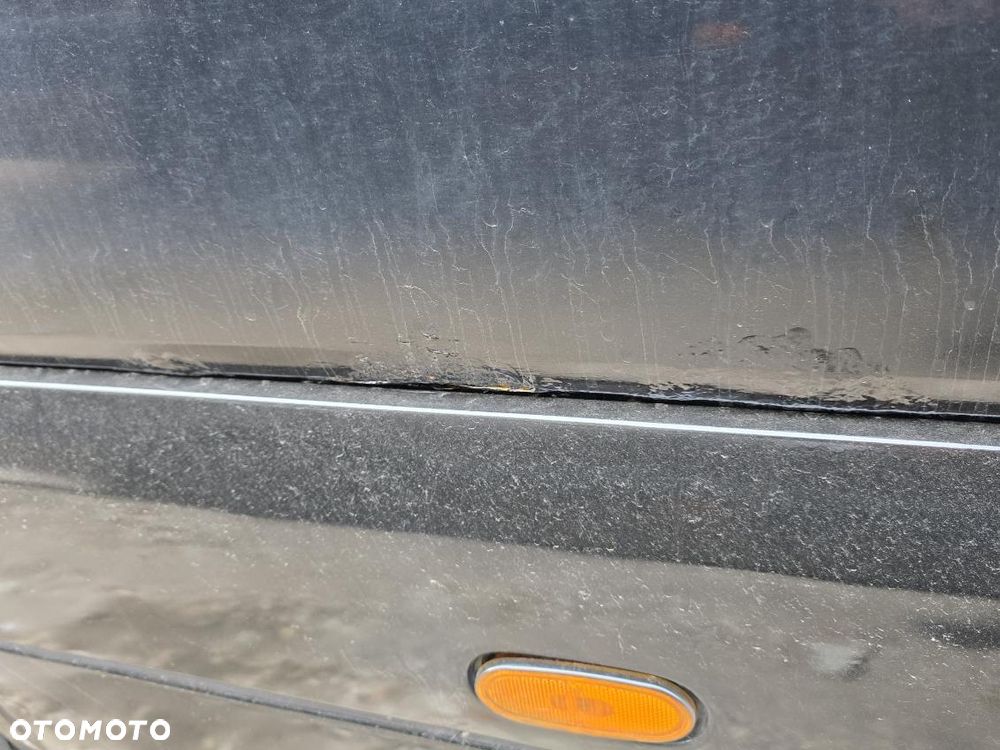 Mercedes-Benz Sprinter - 20