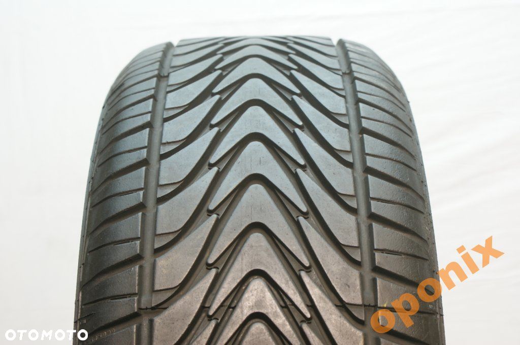 205/50R16 POINT S SUMMERSTAR  7,5mm . - 1