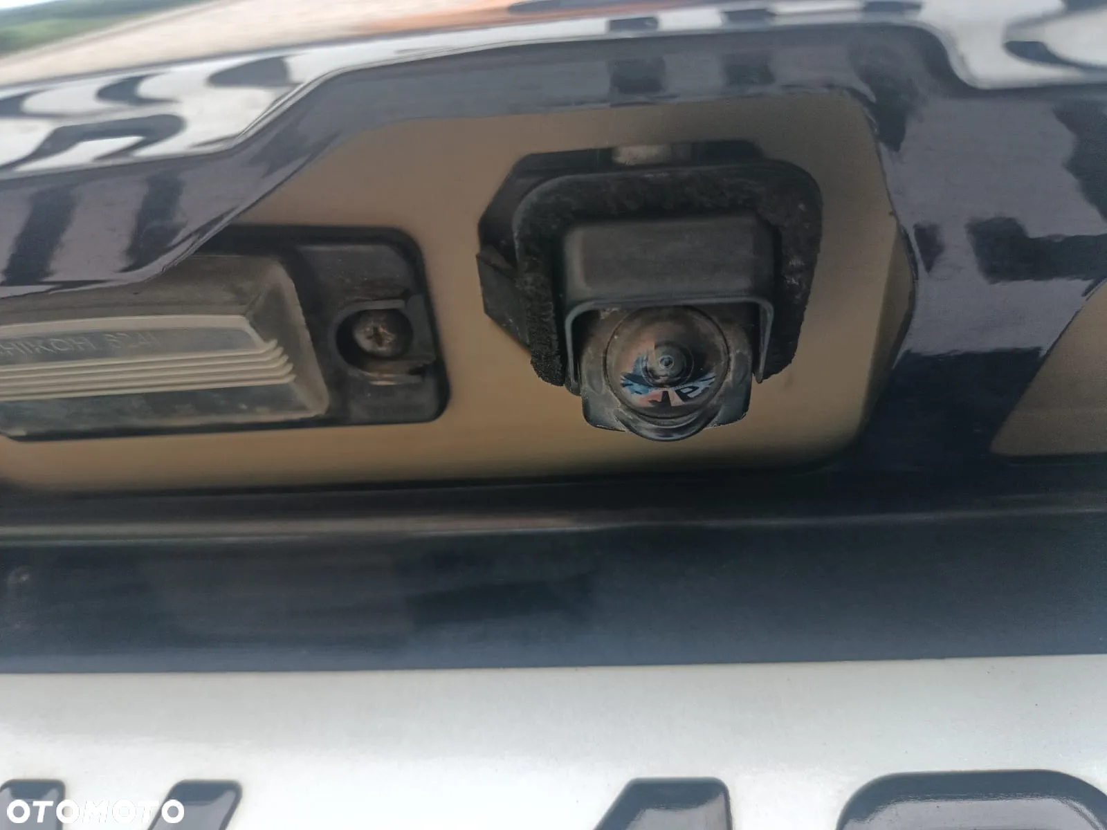 Nissan X-Trail 1.6 DCi Visia 2WD - 24