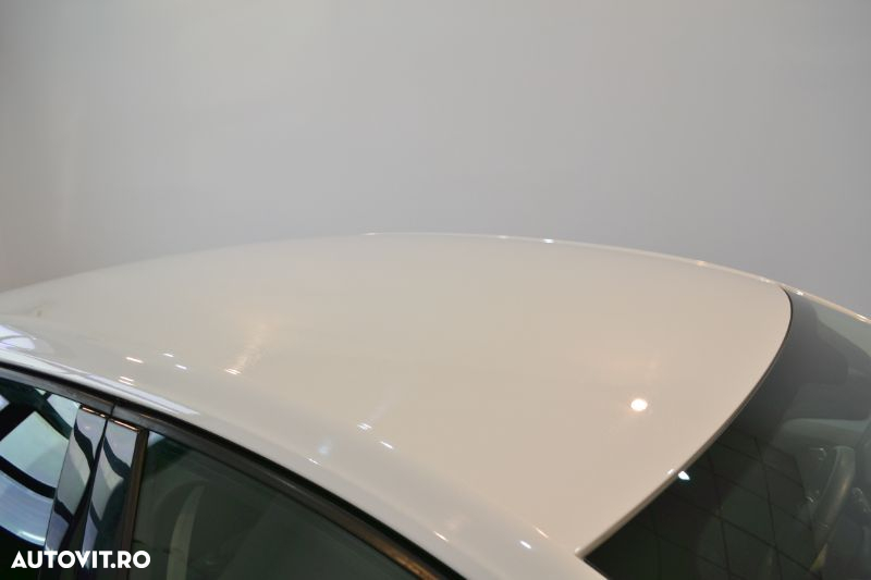 Renault Megane TCe Business - 19