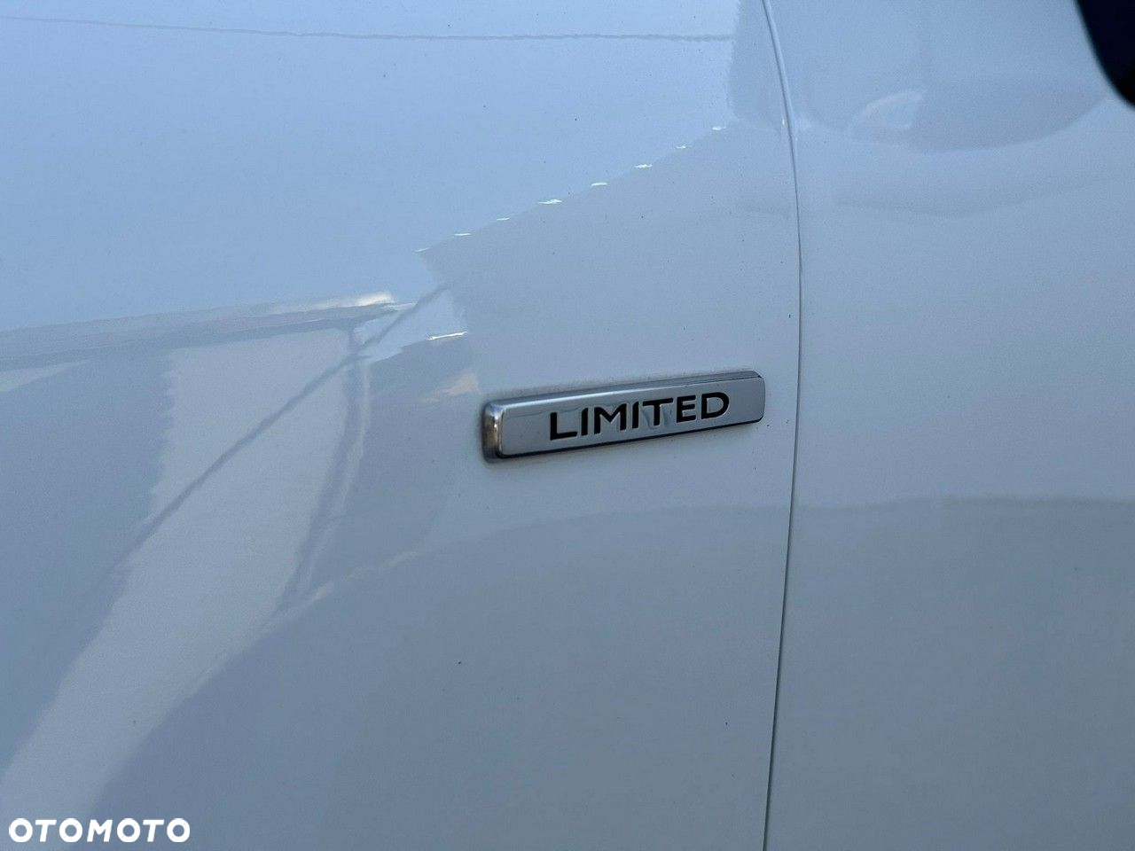 Renault Clio - 14