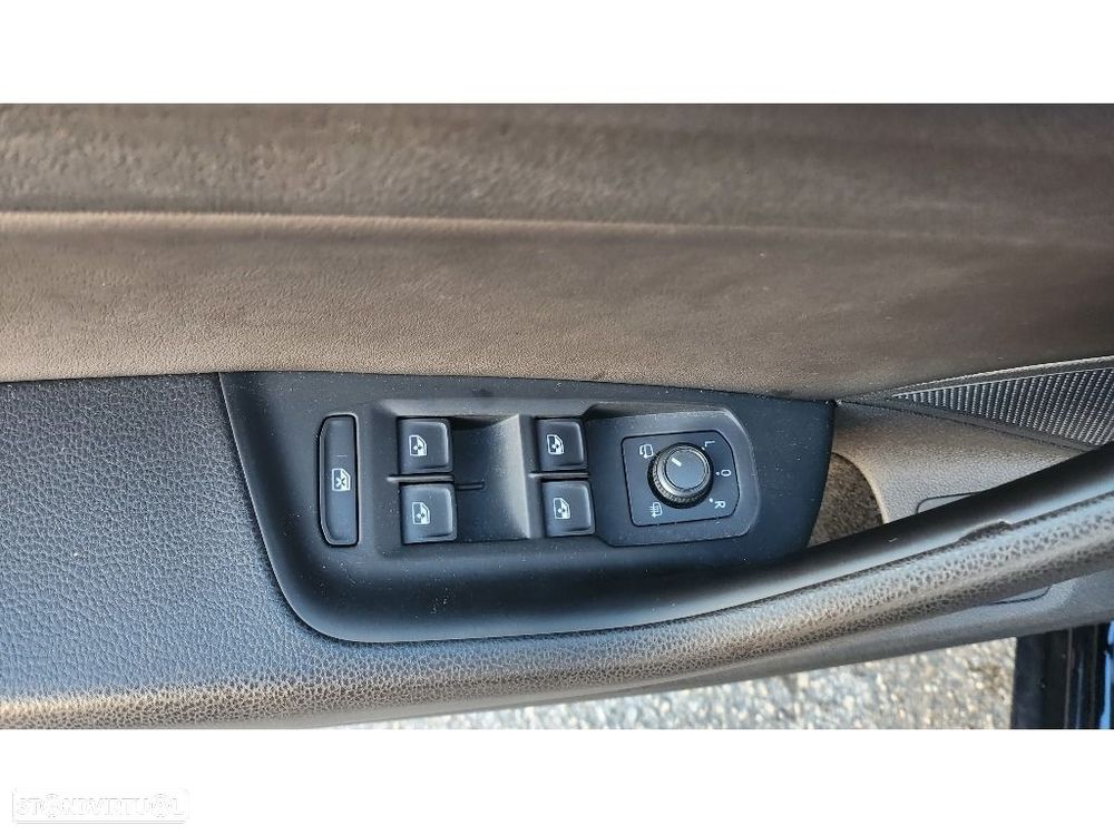 VW Arteon 2.0 TDI Elegance DSG - 9