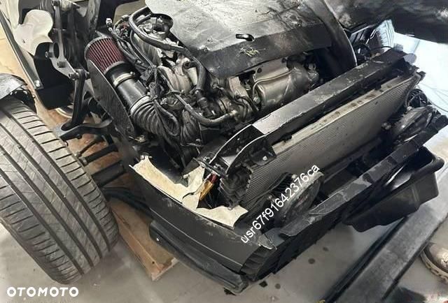 Vanderhall Venice - 4