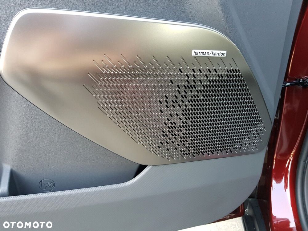 Kia EV2 42.2kWh Earth - 15